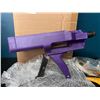 Image 2 : Lot of 1 Double Caulking Gun Kit