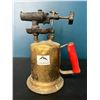 Image 1 : Lot of 1 Vintage Torch (*Used)