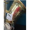 Image 2 : Lot of 1 YAMAHA Saxophone (*Used)