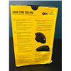 Image 2 : Lot of 1 Corsair Dark Core RGB Pro Wireless Gaming Mouse