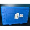 Image 2 : Lot of 1 Compression Tester Tool Kit