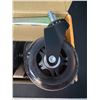 Image 3 : Lot of 1 5Pack Roller Blade Style Wheels for Office Chairs