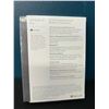Image 2 : Lot of 1 Windows 10 Pro Install/Download Software