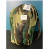 Image 2 : Lot of 1 Annay Ghillie Suit - Jungle Green - Medium