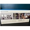 Image 2 : Lot of 1 Laxihub O1 Full HD 1080P Wi-Fi Outdoor Security Camera