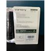 Image 2 : Lot of 2 Vansky Blacklight/UV Flashlights