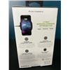Image 2 : Lot of 1 Mophie Wireless Charging Pad