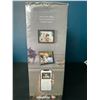 Image 3 : Lot of 1 Nixplay 15-Inch Smart Digital Wi-Fi Photo Frame - Black