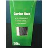 Image 2 : Lot of 1 50FT Expandable Garden Hose