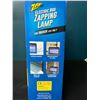 Image 2 : Lot of 1 Indoor Electric Bug Zapping Lamp
