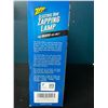 Image 3 : Lot of 1 Indoor Electric Bug Zapping Lamp