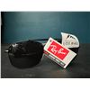 Image 1 : Lot of 1 Pair of Ray-Ban Sunglasses