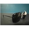 Image 2 : Lot of 1 Pair of Ray-Ban Sunglasses