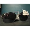 Image 3 : Lot of 1 Pair of Ray-Ban Sunglasses