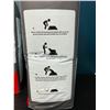 Image 3 : Lot of 2 Packs of Training Pads/Pet Pee Pads (40 PCS per pack) - Size Large