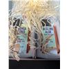 Image 2 : Lot of 1 Bonsai & Aloe Starter Grow Kits
