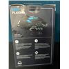 Image 2 : Lot of 1 Logitech G502 League of Legends HERO K/DA Performance Gaming Mouse