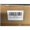 Image 2 : Lot of 11 25pack of Shipping Boxes