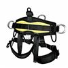 Image 1 : Lot of 2 Yaeccc Safety/Rock/Tree Climbing Harnesses