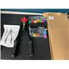 Image 1 : Lot of 1 Nut Riveter Tool Set