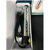 Image 2 : Lot of 3 Immersion Heaters