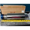Image 2 : Lot of 1 Muffler