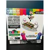 Image 2 : Lot of 2 "A Game of Cat & Mouth" (By Exploding Kittens) Board/Party Game
