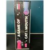 Image 3 : Lot of 2 "A Game of Cat & Mouth" (By Exploding Kittens) Board/Party Game