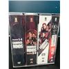 Image 2 : Lot of 1 Criminal Minds DVD Boxed Set