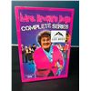 Image 1 : Lot of 1 Mrs.Brown Boys Complete Series DVD Set