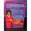 Image 2 : Lot of 1 Mrs.Brown Boys Complete Series DVD Set