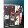 Image 3 : Lot of 1 Criminal Minds DVD Boxed Set