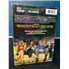 Image 2 : Lot of 1 Married With Children - The Complete Series DVD Set