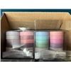 Image 2 : Lot of 20 Multi-Packs of Scrapbooking/Washi Tape
