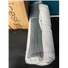 Image 2 : Lot of 2 Memory Foam Pillows