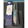 Image 1 : Lot of 1 Keemake Premium Quality Kitchen Knife