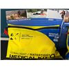 Image 2 : Lot of 5 Adventure Medical Kits - Ultralight/Watertight