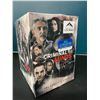 Image 1 : Lot of 1 Criminal Minds DVD Boxed Set