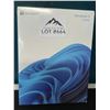 Image 1 : Lot of 1 Windows 11 Home Install Software