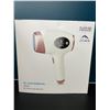 Image 1 : Lot of 1 IPL Hair Removal Laser Device