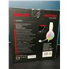 Image 2 : Lot of 1 Red Dragon Pandora 2 Gaming Headset