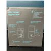 Image 3 : Lot of 1 Bestten Electronic Keypad Deadbolt