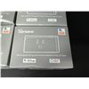 Image 2 : Lot of 5 Sonoff WiFi Smart Plugs