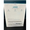 Image 3 : Lot of 2 Anker 335 Wireless Chargers - 3-in-1 Wireless Charging Stations