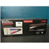 Image 1 : Lot of 1 MHU Salon Exclusive Hair Straightener