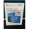 Image 1 : Lot of 1 Windows 10 Pro Install/Download Software