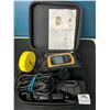 Image 1 : Lot of 1 Portable Fish Finder