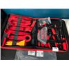 Image 1 : Lot of 1 38pc Trim Removal Tool Set