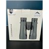 Image 1 : Lot of 1 HD Binoculars