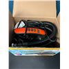Image 2 : Lot of 1 Sup Electric Air Pump w/ LCD Display